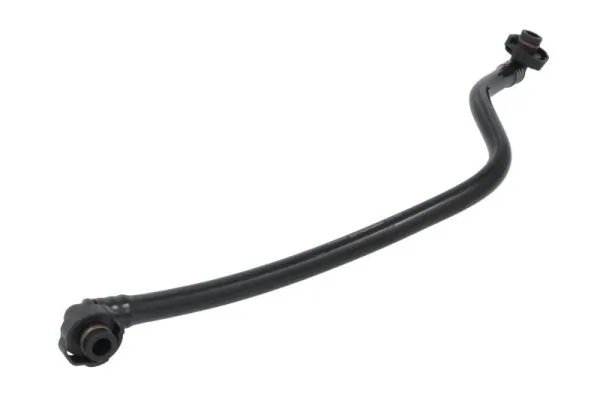 CUPLAJ CONDUCTA LICHID RACIRE PNEUMATICS PN-MA008 - Piesa auto compatibila cu mai multe marci