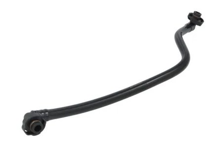 CUPLAJ CONDUCTA LICHID RACIRE PNEUMATICS PN-MA008 - Piesa auto compatibila cu mai multe marci