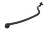 CUPLAJ CONDUCTA LICHID RACIRE PNEUMATICS PN-MA008 - Piesa auto compatibila cu mai multe marci