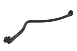 CUPLAJ CONDUCTA LICHID RACIRE PNEUMATICS PN-MA008 - Piesa auto compatibila cu mai multe marci