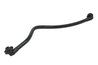 CUPLAJ CONDUCTA LICHID RACIRE PNEUMATICS PN-MA008 - Piesa auto compatibila cu mai multe marci