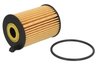 FILTRU ULEI PURRO PUR-PO0038 - Compatibil cu AUDI