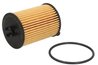 FILTRU ULEI PURRO PUR-PO0038 - Compatibil cu AUDI