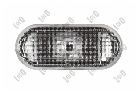 SEMNALIZATOR ABAKUS 053-12-840 - Compatibil cu FORD, SEAT, VW