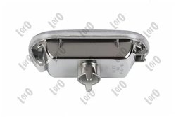 SEMNALIZATOR ABAKUS 053-12-840 - Compatibil cu FORD, SEAT, VW