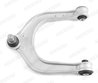 BRAT SUSPENSIE MOOG BM-TC-17995 - Compatibil cu ALPINA, BMW