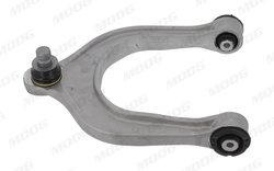 BRAT SUSPENSIE MOOG BM-TC-17995 - Compatibil cu ALPINA, BMW