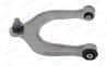 BRAT SUSPENSIE MOOG BM-TC-17995 - Compatibil cu ALPINA, BMW