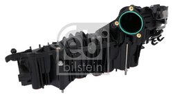 Carcasa, galerie admisie Febi Bilstein 183444