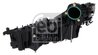CARCASA, GALERIE ADMISIE FEBI BILSTEIN 183444 - Compatibil cu BMW