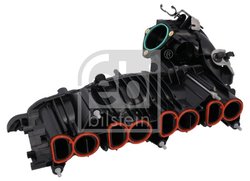 CARCASA, GALERIE ADMISIE FEBI BILSTEIN 183444 - Compatibil cu BMW