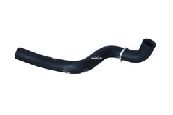 FURTUN INTERCOOLER/TURBO NRF 166225 - Compatibil cu RENAULT