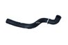 FURTUN INTERCOOLER/TURBO NRF 166225 - Compatibil cu RENAULT
