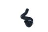 FURTUN INTERCOOLER/TURBO NRF 166225 - Compatibil cu RENAULT