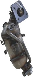 Catalizator Bosal 090-309