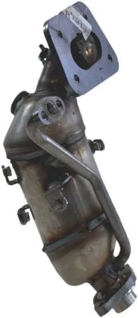 Catalizator Bosal 090-309