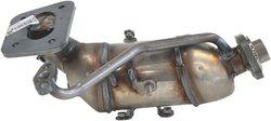 Catalizator Bosal 090-309