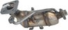 Catalizator Bosal 090-309