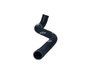 FURTUN INTERCOOLER/TURBO NRF 166225 - Compatibil cu RENAULT