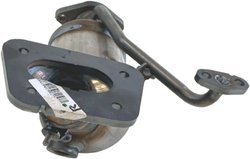 Catalizator Bosal 090-309