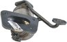 Catalizator Bosal 090-309