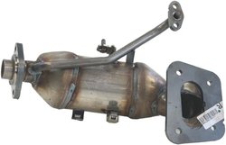 Catalizator Bosal 090-309