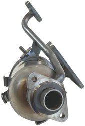 Catalizator Bosal 090-309