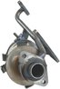 Catalizator Bosal 090-309