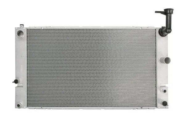 Radiator racire motor Thermotec D72078TT