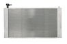Radiator racire motor Thermotec D72078TT