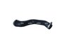 FURTUN INTERCOOLER/TURBO NRF 166109 - Compatibil cu LAND ROVER