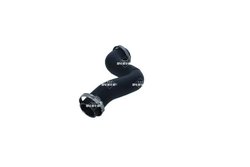 FURTUN INTERCOOLER/TURBO NRF 166109 - Compatibil cu LAND ROVER
