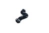 FURTUN INTERCOOLER/TURBO NRF 166109 - Compatibil cu LAND ROVER