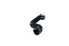 FURTUN INTERCOOLER/TURBO NRF 166109 - Compatibil cu LAND ROVER
