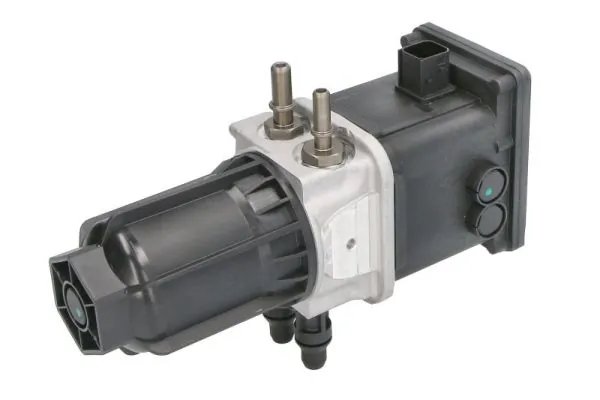 Modul dozare injectie aditiv ENGITECH ENT570021