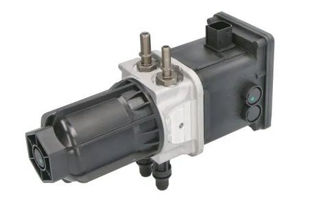 Modul dozare injectie aditiv ENGITECH ENT570021