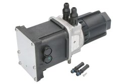 Modul dozare injectie aditiv ENGITECH ENT570021