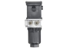 Modul dozare injectie aditiv ENGITECH ENT570021