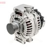 Alternator Denso DAN3005