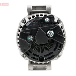 Alternator Denso DAN3005