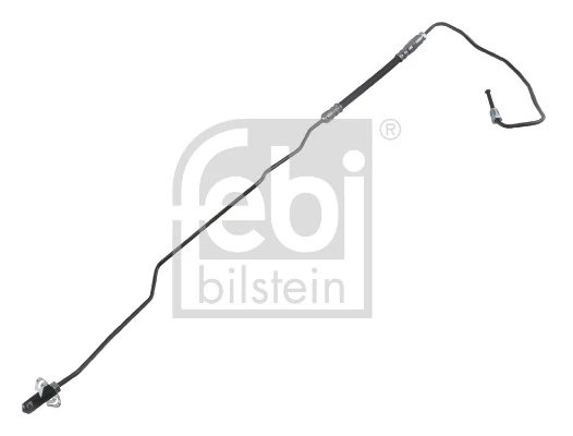 Furtun frana Febi Bilstein 183768