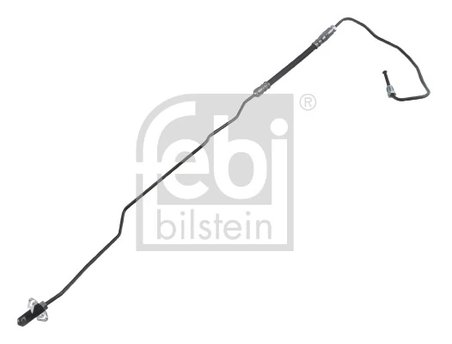 Furtun frana Febi Bilstein 183768