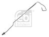 Furtun frana Febi Bilstein 183768