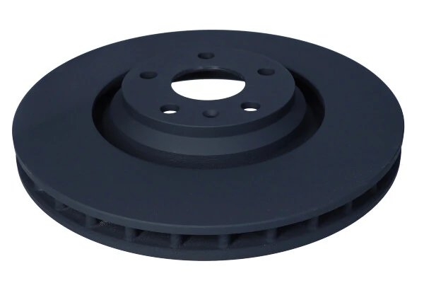 DISC FRANA QUARO QD1594HC - Compatibil cu AUDI