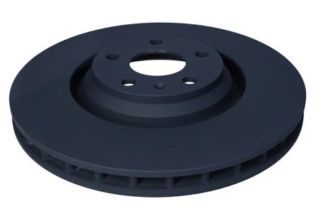 DISC FRANA QUARO QD1594HC - Compatibil cu AUDI