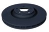DISC FRANA QUARO QD1594HC - Compatibil cu AUDI