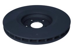DISC FRANA QUARO QD1594HC - Compatibil cu AUDI
