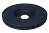 DISC FRANA QUARO QD1594HC - Compatibil cu AUDI