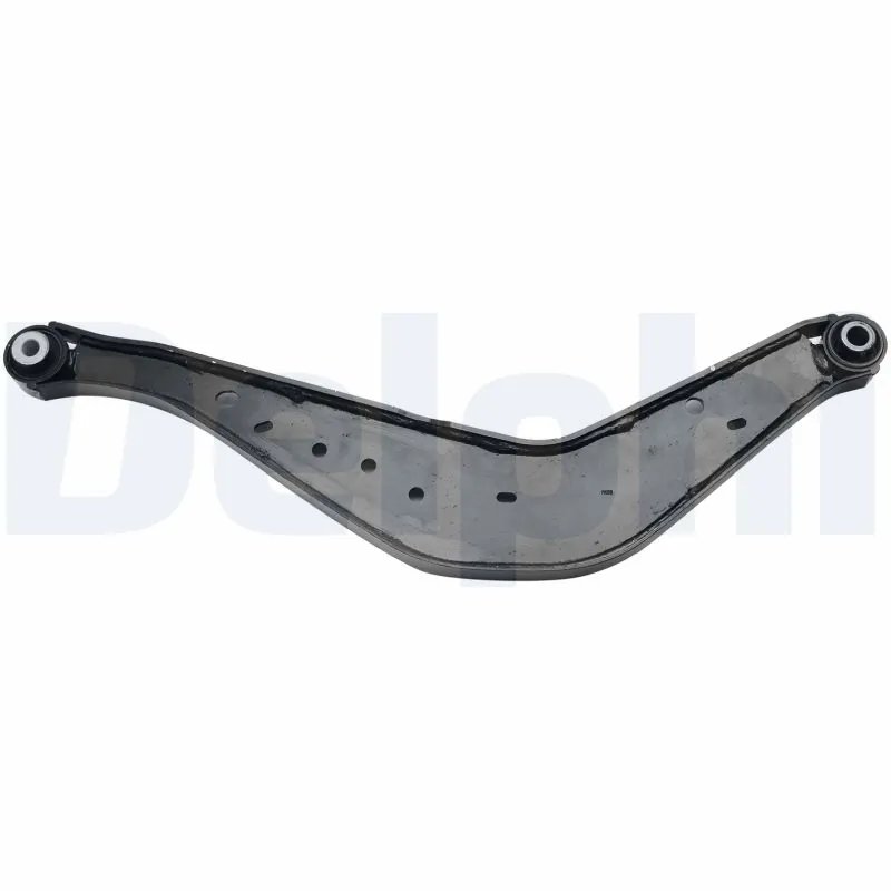 BRAT SUSPENSIE DELPHI TC7010 - Compatibil cu OPEL, VAUXHALL
