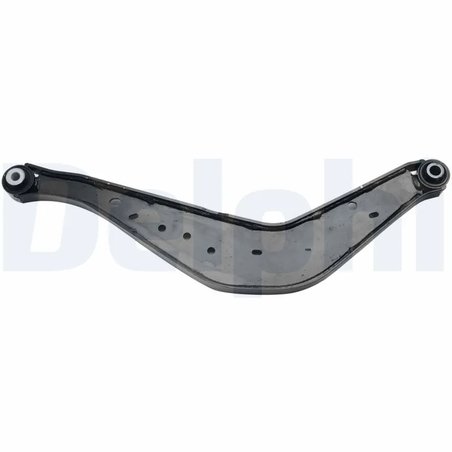 BRAT SUSPENSIE DELPHI TC7010 - Compatibil cu OPEL, VAUXHALL